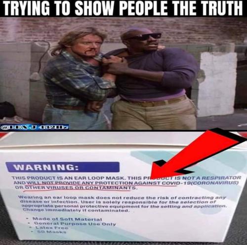 00:59:47 GMT-0700 (MST)