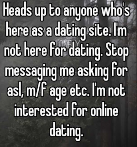 00:36:14 GMT-0500 (EST)