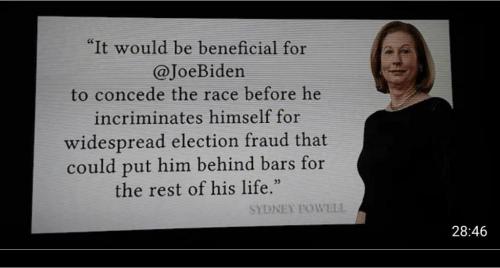 09:41:49 GMT-0500 (EST).image