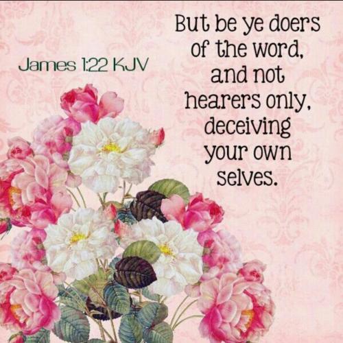 22:16:53 GMT-0600 (CST)