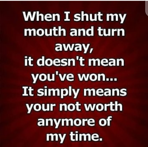 13:59:12 GMT+0100 (WAT)