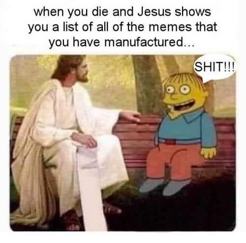 jesus00