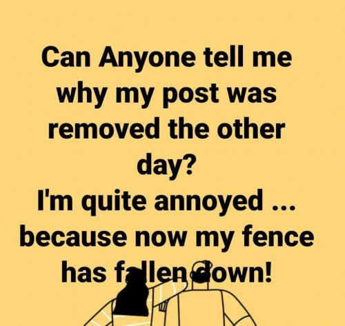 16:41:19 GMT-0500 (EST)