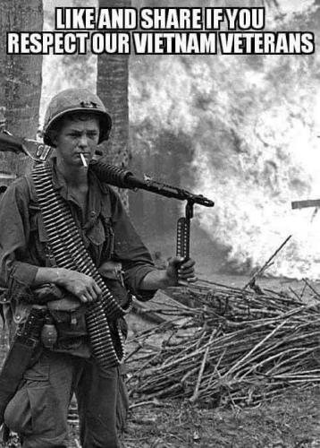 06:41:04 GMT-0600 (CST).image