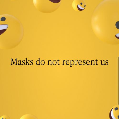 08:42:34 GMT-0500 (EST)