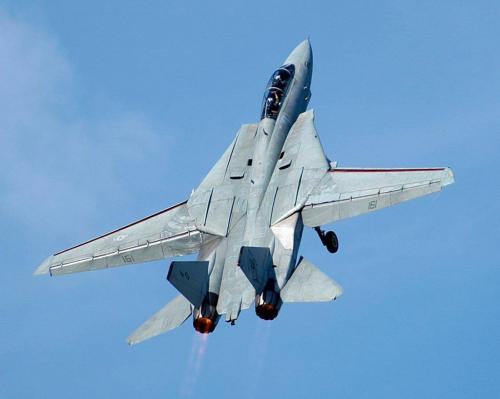 18491514_10206949266690329_8315665649644782054_o