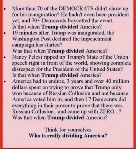 16B0641D-36C9-4BD4-898E-699D14054D35