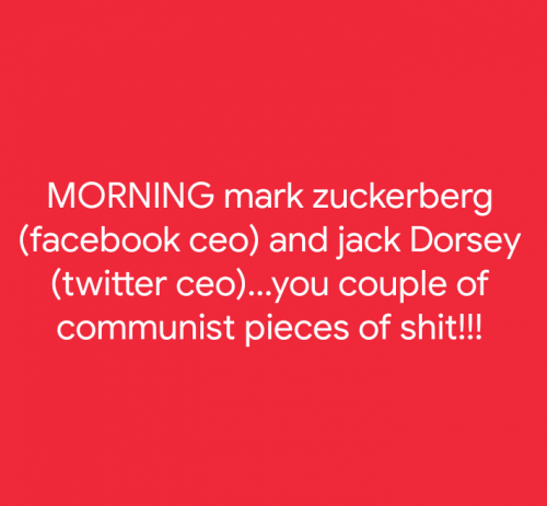 07:26:30 GMT-0900 (AKST)