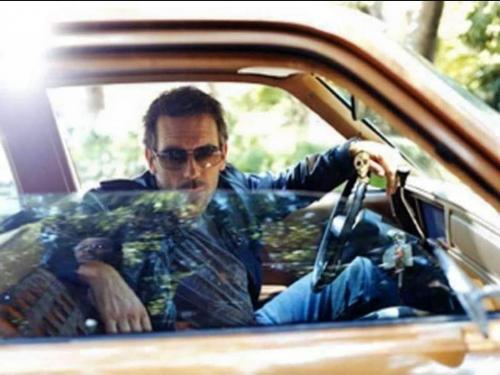 02:01:54 GMT+0100 (CET)