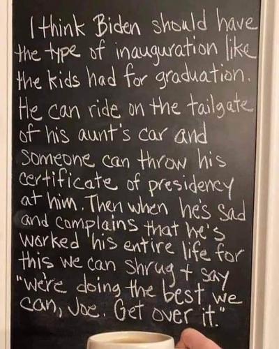 02:20:47 GMT-0800 (PST)