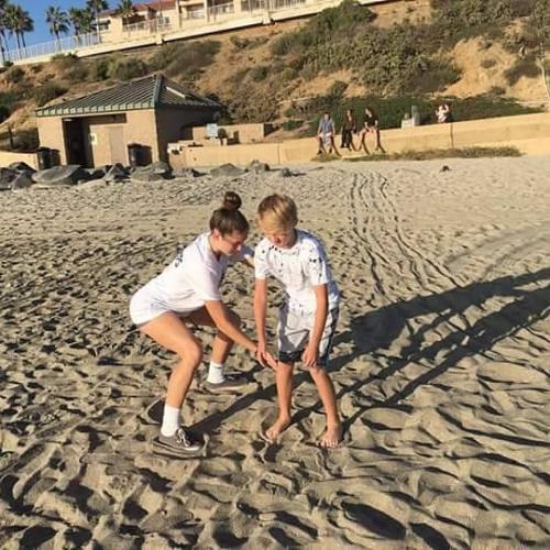 11:26:02 GMT+0100 (WAT).image