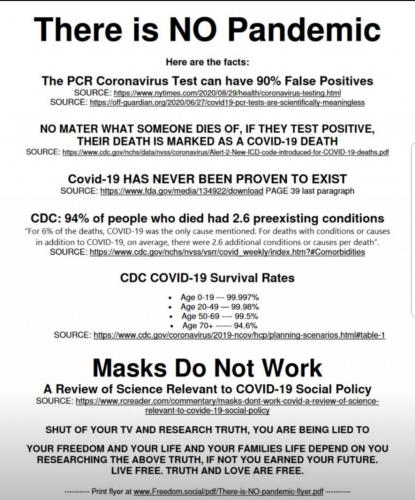 15:41:42 GMT-0500 (EST)