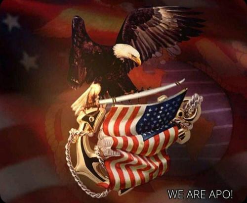 12:06:22 GMT-0700 (MST)