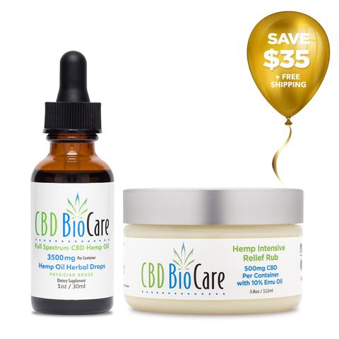 3500mg-Oil-500mg-Pain-Balm-Duo_large