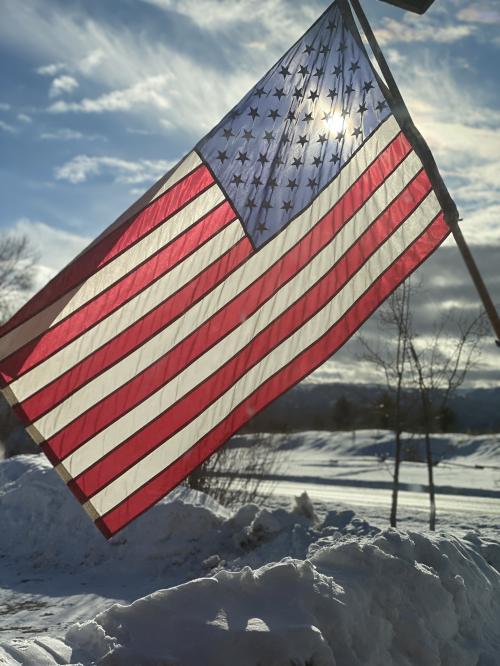 15:32:54 GMT-0700 (MST).image