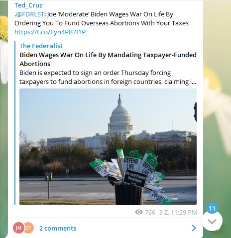 Snipaste_2021-01-30_09-11-09