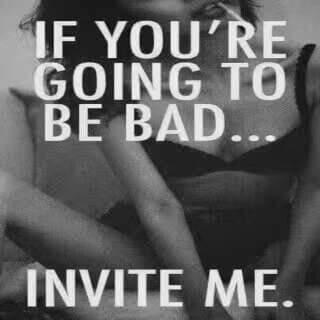 06:22:21 GMT-0700 (MST)