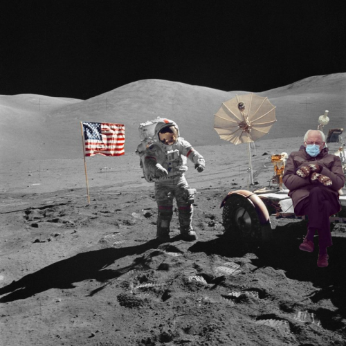 13:16:22 GMT-0600 (CST)