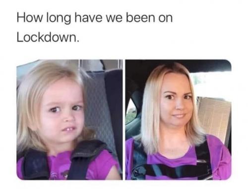 17:23:42 GMT-0500 (EST).image