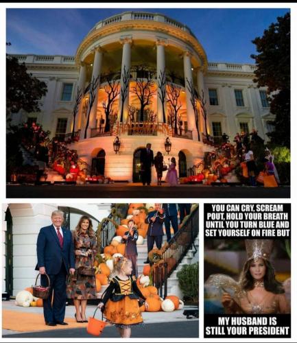 12:34:17 GMT-0500 (EST)