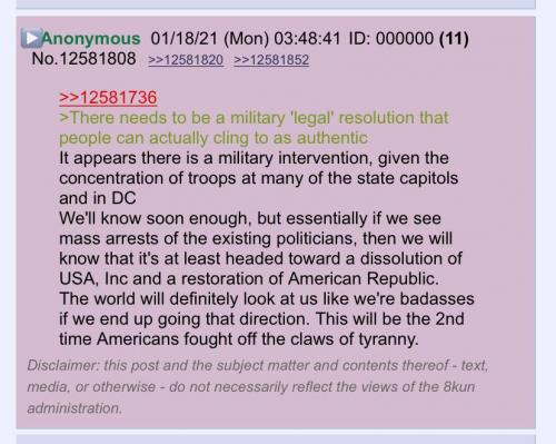 10:45:37 GMT-0500 (EST)