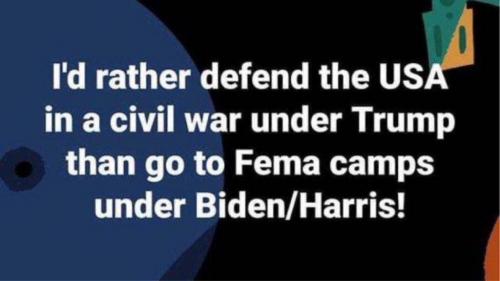 14:09:35 GMT-0500 (EST).image