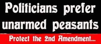 07:52:04 GMT-0600 (CST)