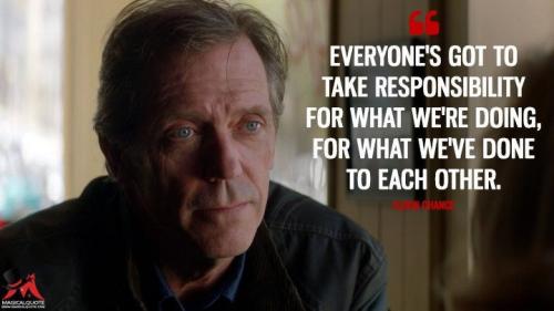 22:48:44 GMT+0100 (CET)