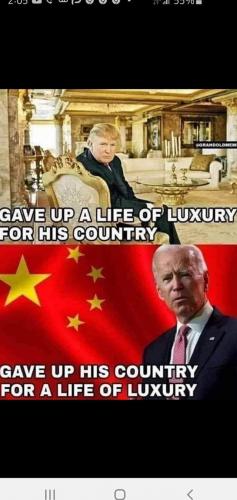 11:06:27 GMT-0600 (CST)