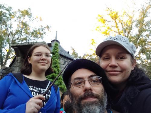 23:26:43 GMT-0600 (CST)