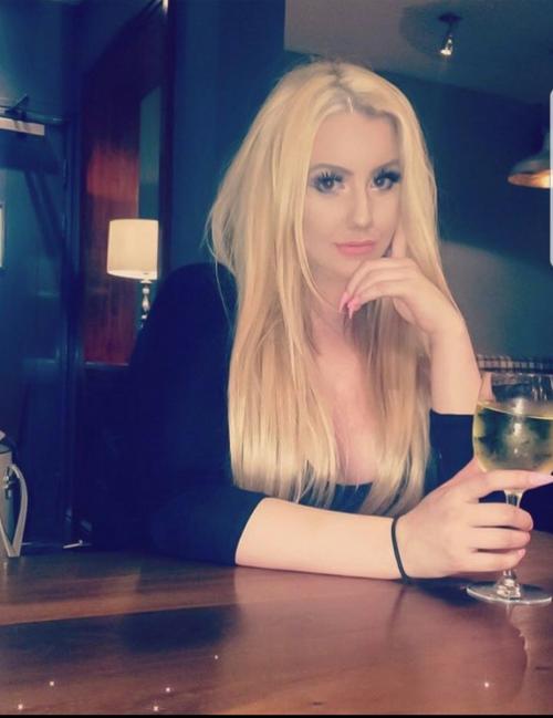 16:26:42 GMT+0100 (WAT)