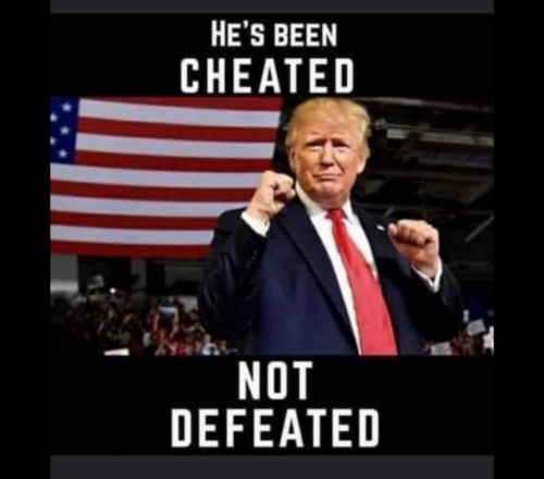 17:02:33 GMT-0500 (EST)