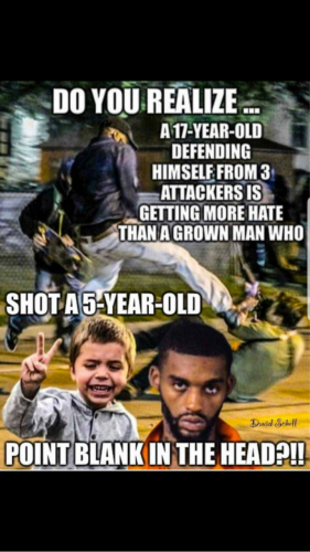 15:20:57 GMT-0600 (CST)