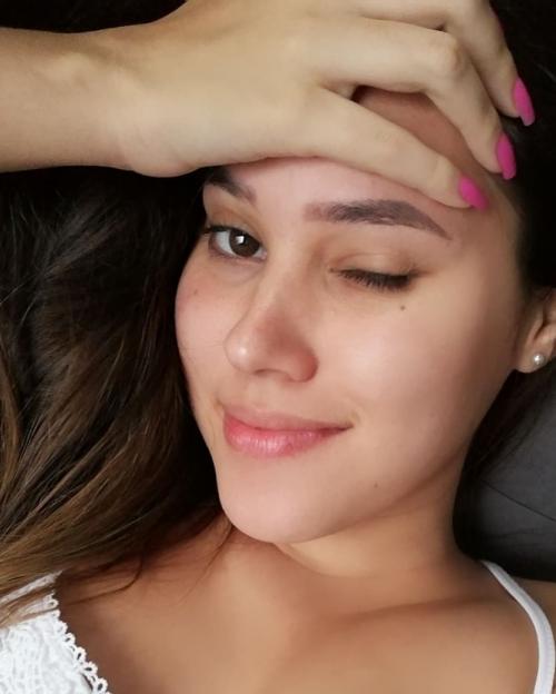 judacnyrondon___BxGexTrFKKf___