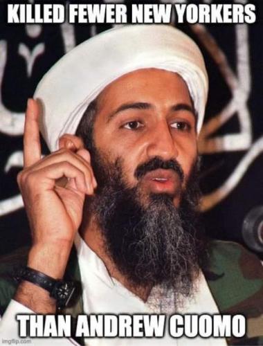 06:43:53 GMT-0600 (CST)