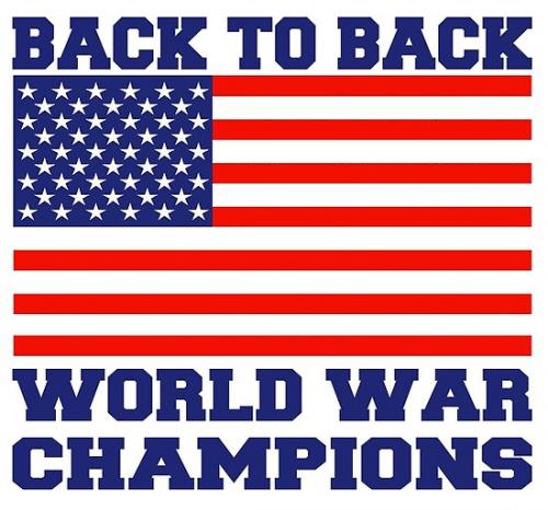 18:02:31 GMT-0600 (CST).image