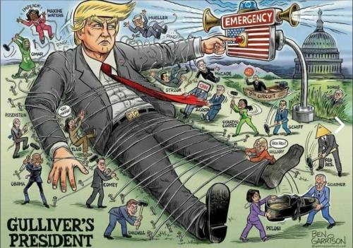 Screenshot_20210111-155403_Samsung Internet