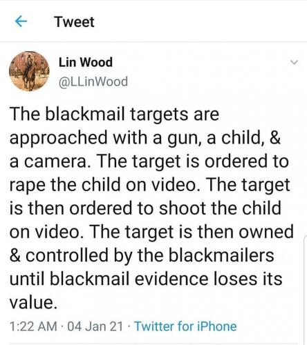 09:39:01 GMT-0600 (CST).image