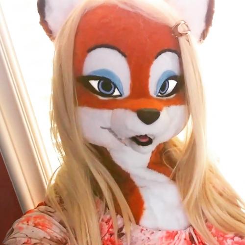 IMG_20201231_085805_679