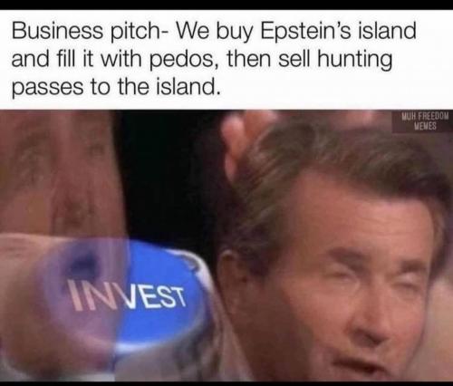 13:03:54 GMT-0800 (PST).image