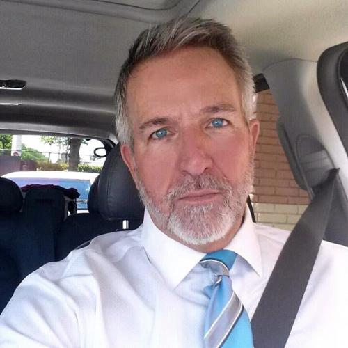 11:40:08 GMT+0100 (WAT)