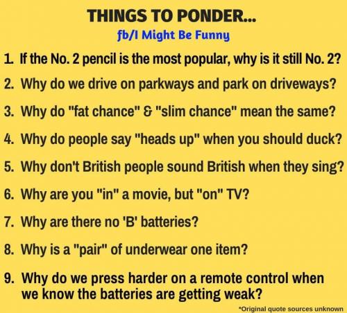 07:59:25 GMT-0500 (EST)