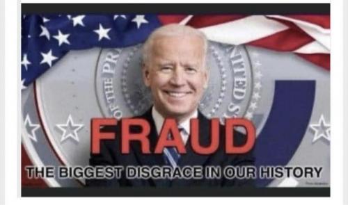 23:34:30 GMT-0800 (PST).image