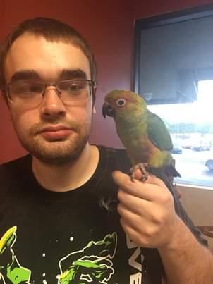 11:40:36 GMT-0500 (EST)