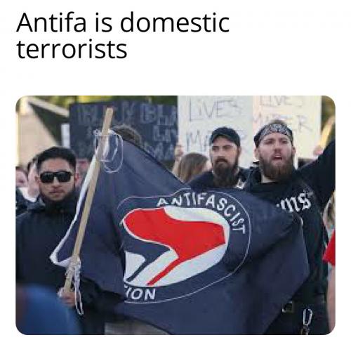 06:11:26 GMT-0500 (EST)