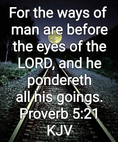 01:04:11 GMT-0800 (PST)