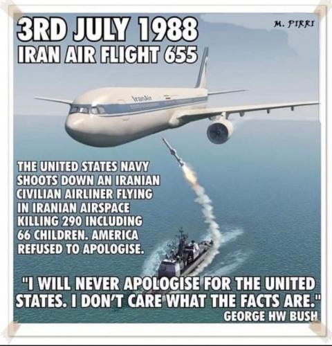 16:44:03 GMT-0500 (EST).image