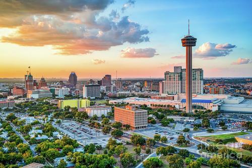 09:54:24 GMT-0600 (CST)