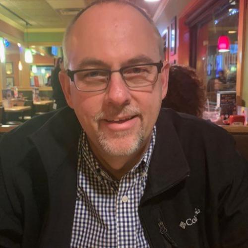 15:07:56 GMT-0500 (EST).image