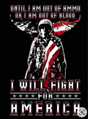 13:44:35 GMT-0500 (EST)